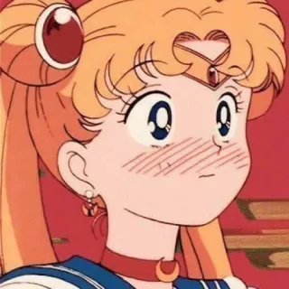 Anime Tumblr ^_^ @EMMMMF telegram stickers