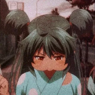 🖤 dea24f10 telegram sticker