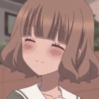 🖤 e3829959 telegram sticker