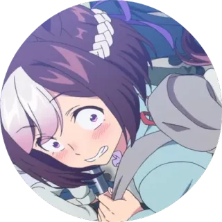 😃 026644bf telegram sticker