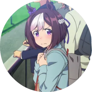 😁 8d17bcff telegram sticker