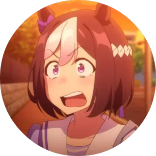 😄 91cd2551 telegram sticker