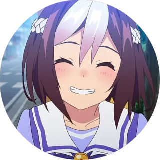 😁 977a1b7a telegram sticker