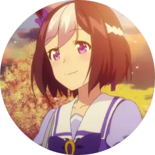 😃 a8126bc7 telegram sticker