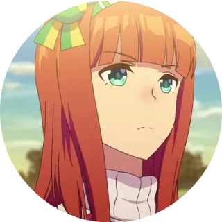 😄 bc29a629 telegram sticker