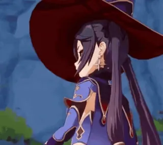 Anime Videopack @stickersb2b whatsapp stickers