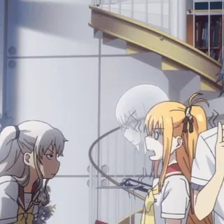 😒 121443fb telegram sticker