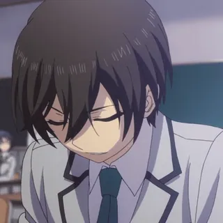 😂 63c48a3f telegram sticker