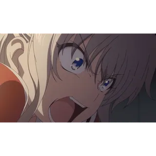 😡 944cf191 telegram sticker