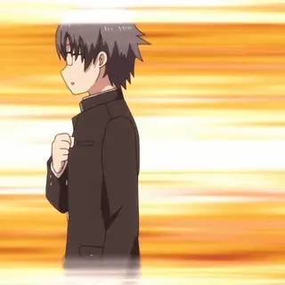 😡 a24b0d5b telegram sticker