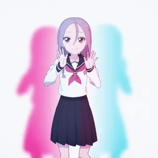 💃 d2767748 telegram sticker