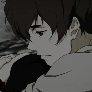 😔 20e94442 telegram sticker