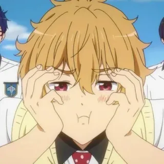 😚 235feedd telegram sticker