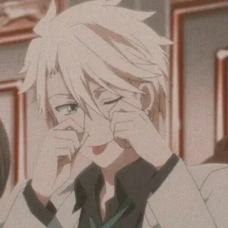 😙 3af31662 telegram sticker