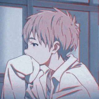 ☯️ 73822b4f telegram sticker