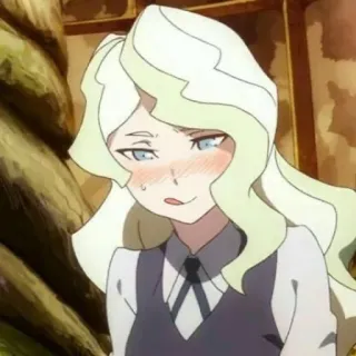 😏 a633be5d telegram sticker