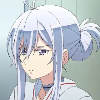 ❤️ 51843b18 telegram sticker