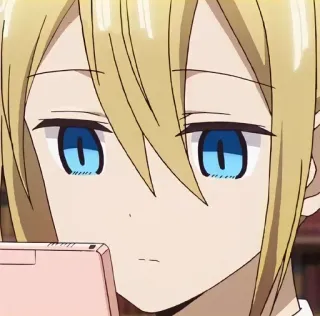 ❤️ 5dff10fa telegram sticker