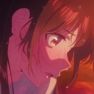 ❤️ 852b4d5d telegram sticker