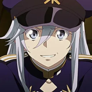 ❤️ 98e2fb75 telegram sticker