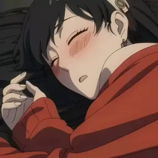 ❤️ a41e1236 telegram sticker