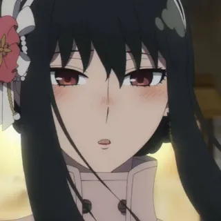 ᭙ꪖỉᠻꪊక//@Chainsaw_Man69 telegram stickers