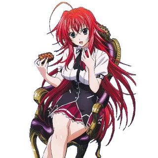 ᭙ꪖỉᠻꪊక//@Chainsaw_Man69 whatsapp stickers