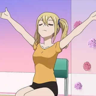 ❤️ e66db0f1 telegram sticker