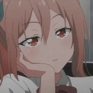 😒 5b815afe whatsapp sticker