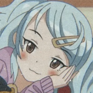 😏 67d2fa22 whatsapp sticker