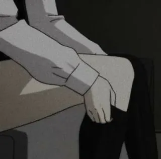 🦵 937a8e85 whatsapp sticker