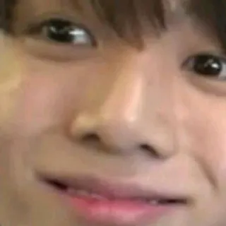 💛 ba7d8bac telegram sticker