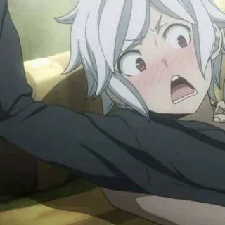 💛 cdbf275c telegram sticker