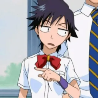 🍁 0cd85f04 whatsapp sticker