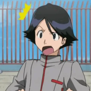 🍁 20582b52 whatsapp sticker