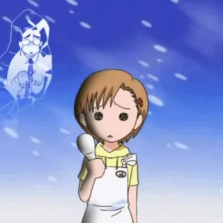 🍁 4b302347 whatsapp sticker