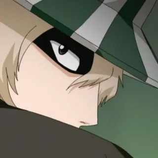 🍁 4dd1847f whatsapp sticker