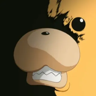 🍁 4df1ff87 whatsapp sticker