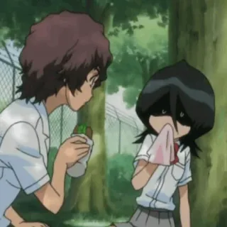 🍁 634b59d8 whatsapp sticker