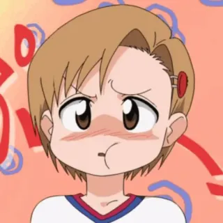 🍁 656e9a78 whatsapp sticker