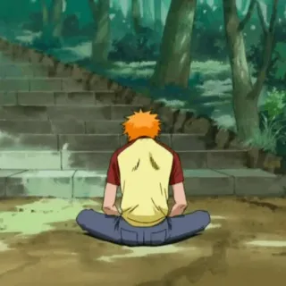 🍁 72076667 whatsapp sticker