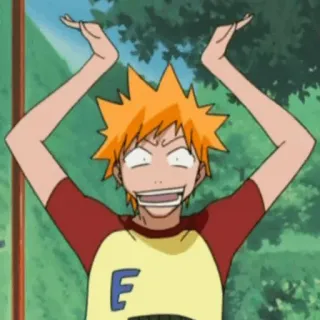 🍁 8a431c18 whatsapp sticker