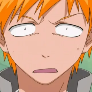 🍁 97b23217 whatsapp sticker