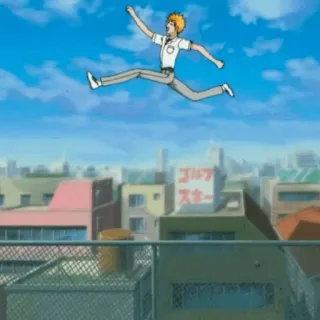 🍁 9d879d1e whatsapp sticker