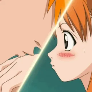 🍁 d06c3f17 whatsapp sticker