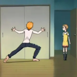 🍁 d7270a87 whatsapp sticker