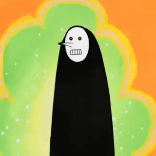 🍁 d9c9b929 whatsapp sticker