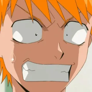 🍁 e9e9edb6 whatsapp sticker