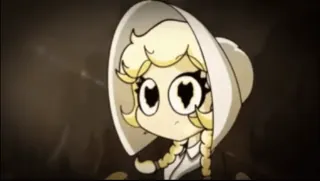 😮‍💨 2b324a09 telegram sticker