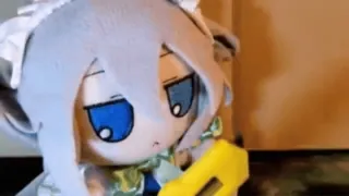 🔪 5d464b9f telegram sticker